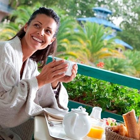 Le Domaine Du Levant Hotel Cambo-les-Bains Ngoại thất bức ảnh