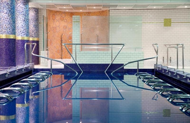 Le Domaine Du Levant Hotel Cambo-les-Bains Ngoại thất bức ảnh