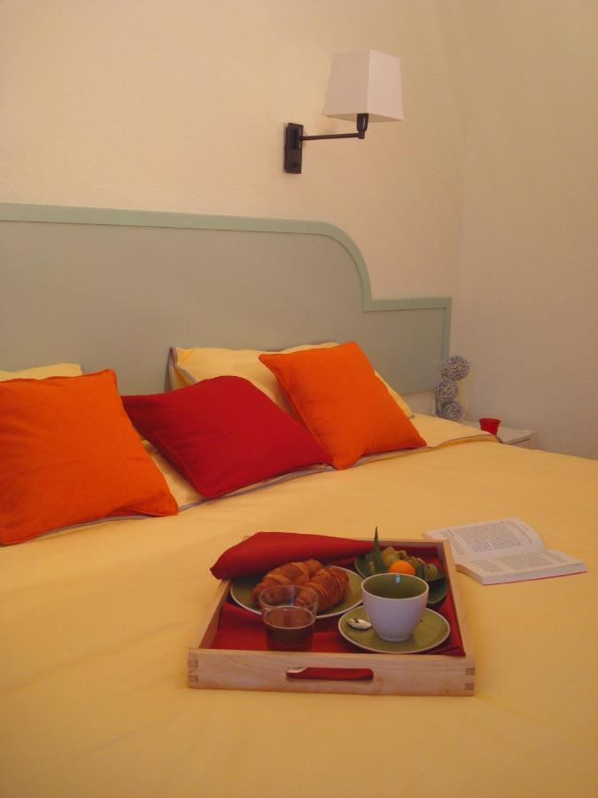Le Domaine Du Levant Hotel Cambo-les-Bains Phòng bức ảnh